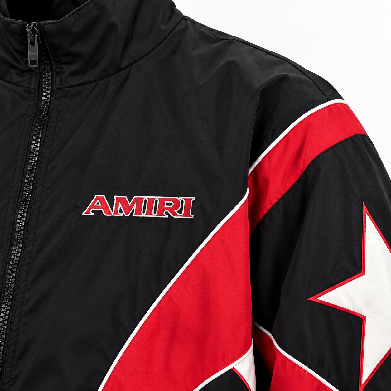 AMIRI Tracksuit Sport 5