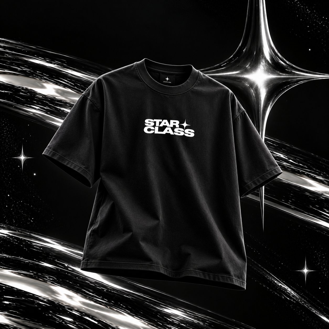 Poleras