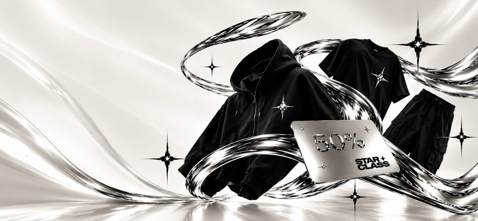StarClass Essentials 2