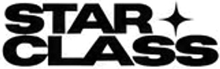 STARCLASS